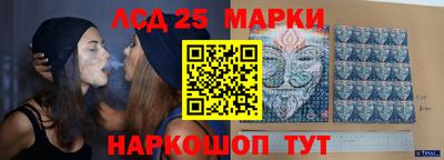 a pvp Кумертау