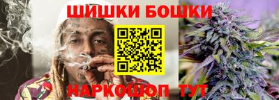 твердый Кунгур
