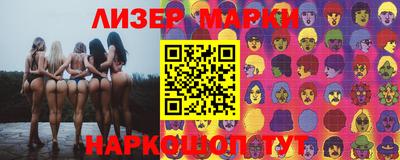 a pvp Кумертау