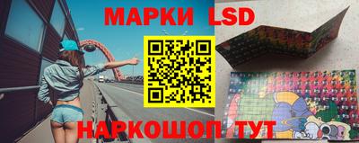 прущие крисы Кулебаки