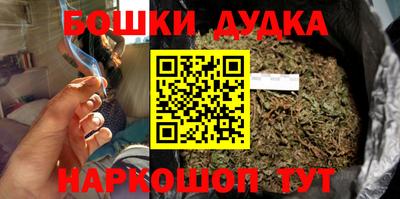 a pvp Кумертау