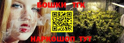 a pvp Кумертау