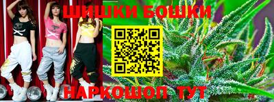 a pvp Кумертау