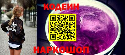 a pvp Кумертау