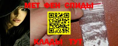 твердый Кунгур